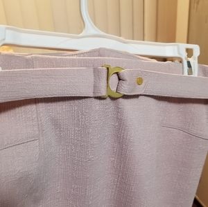 Skirts